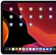 Image result for How to Customize iPad Home Screen