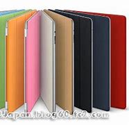 Image result for Apple Smart Cover
