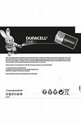 Image result for Duracell Optimum Batteries