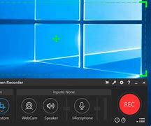 Image result for Good Screen Recorder