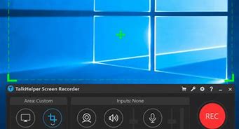 Image result for Screen and Audio Recorder