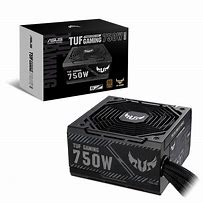 Image result for Gaming Power Supply Unit with Wattage LED