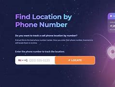 Image result for Track Phone Location Free