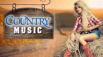 Image result for Top 100 Country Music