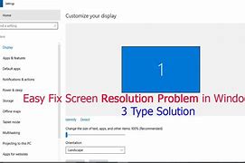 Image result for White Screen Fix PC