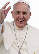 Image result for Pope Francis Pics