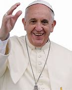 Image result for Pope Before Francis