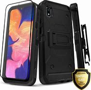 Image result for A10E Phone Case Covers Front Profile