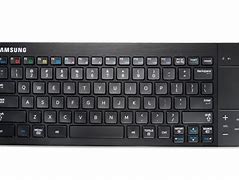 Image result for Wireless TV Keyboard