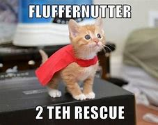 Image result for Meme Search and Rescue Fail