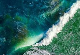 Image result for New iOS 11 Wallpapers