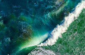 Image result for iOS 12 Wallpaper for Computer