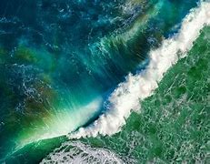 Image result for iPhone iOS 14 Home Screen Background