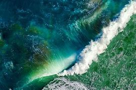 Image result for Apple iOS 14 Wallpaper