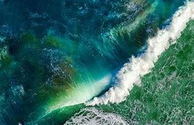 Image result for iOS 8 iPhone Wallpaper