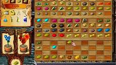 Plant Tycoon Macgamestore Com