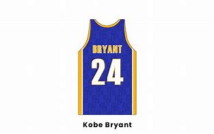 Image result for NBA 2K20 Kobe Bryant
