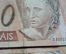 Image result for 50 Reais Note