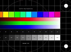 Image result for PC Monitor Calibration