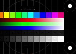 Image result for Checking Monitor Calibration