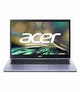 Image result for acer�nel