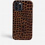 Image result for Apple iPhone 11 Leather Case