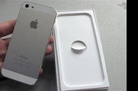 Image result for iPhone 5 64GB White