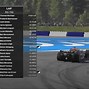 Image result for Thomas Ronhaar eSports F1