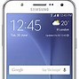 Image result for Samsung Galaxy J7 Prime Gold Price