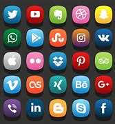 Image result for Icon Logo Download Photo