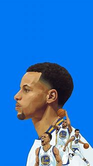 Image result for Stephen Curry Wallpaper Pinterest