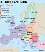 Image result for European Union Members