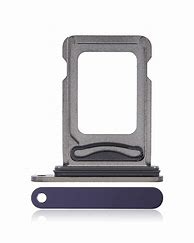 Image result for Iphon Sim Tray