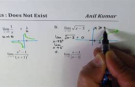 Image result for X Does Not Exist Such That
