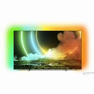 Image result for Philips 55-Inch 55Oled706 Review