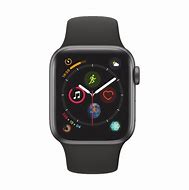 Image result for Apple Watch Series 6 Logo