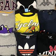 Image result for hoodie shopping in malaysia