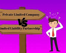 Image result for Trg Pvt.Limited