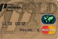 Image result for Premier Bankcard