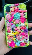 Image result for Pouch for Cell Phone