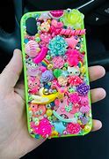 Image result for What iPhone Case Does Dawko Use