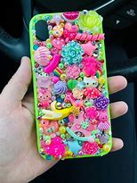 Image result for Floral Belt Clip Case for iPhone 15