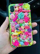 Image result for Silly iPhone SE Cases