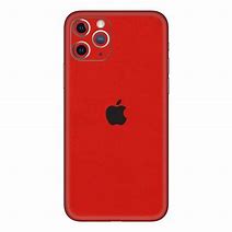 Image result for iPhone 11 Matte Red