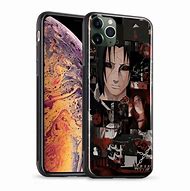 Image result for Rambo iPhone 11 Pro Case