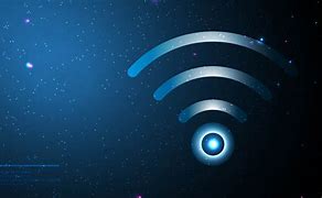 Image result for Best Guest Wi-Fi Background