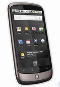 Image result for Nexus One Smartphone