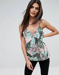 Image result for ASOS Fashion