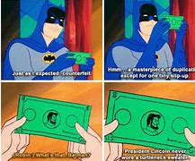 Image result for Memes About Spending Money