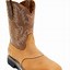 Image result for Square Toe Western Boots